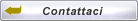 A.L. Consulting assistenza WEBER MT Contatta A.L. Consulting