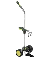 Carrello portavasi POTMOVER porta vaso Carrello portavasi