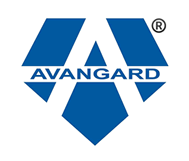 Diamond Tools Srl.