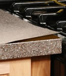 Incollare laminati Incollare laminati