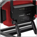 Proiettore trifacciale Century Strike-T