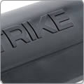 Proiettore ultrasottile Century Strike-X