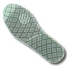 Suola per scarpa antinfortunistica Suola Outdoor