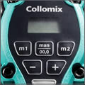 Collomix AQIX