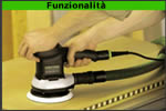 funzionalit&agrave;