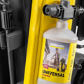 Dettagli K7 Comfort Premium Karcher