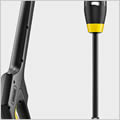 Dettagli K7 Comfort Premium Karcher