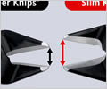 DTronchesina Slim 7861 Knipex