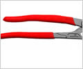 Pinza Cobra Knipex 875125