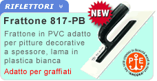 Pavan 817-PB