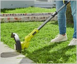 RLT183222S Ryobi