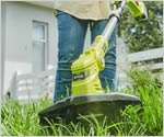 RLT183222S Ryobi
