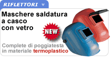 Maschera per saldare a casco con vetro http://www.doravino.live/shop/advanced/products_2.php3?art_find=martello%20elettro