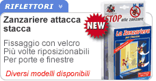 Zanzariere porte e finestre Trapano avvitatore litio DS10DFL