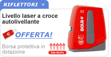 Livello laser a croce autolivellante livello laser autolivellante a crocesola x2