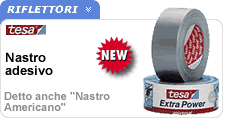 Nastro adesivo Pro 66462r Tesa Nastro adesivo Pro 66462 Tesa