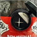 Salviette detergenti Toolpack