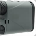 Telemetro RXIRY X1000PRO FORESTRY