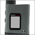 Telemetro RXIRY X1000PRO FORESTRY
