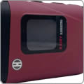 Telemetro RXIRY X1000PRO FORESTRY